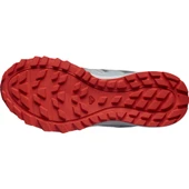 Salomon L47152800 Wander Erkek Outdoor Ayakkabı - 8
