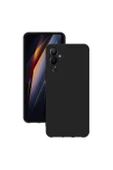 Tecno Pova 4 Kılıf Kamera Korumalı Silikon Rubber Arka Kapak - 6