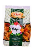 Nuh’un Ankara Sebzeli Burgu Makarna 350 gr - 3