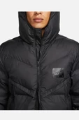 Nike Sportswear Storm-Fit Windrunner Air Max Full-Zip Hoodie Erkek Mont - 2