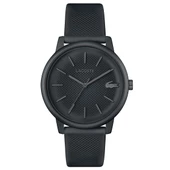 Lacoste LAC2011242 Erkek Kol Saati thumbnail 1