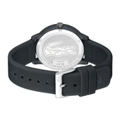 Lacoste LAC2011242 Erkek Kol Saati thumbnail 3
