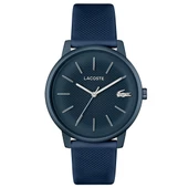 Lacoste LAC2011241 Erkek Kol Saati thumbnail 1