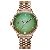 Welder Moody WRC684 Slim Kadın Kol Saati - 1