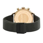 Welder Moody WWRC716 Kadın Kol Saati thumbnail 2