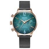 Welder Moody WWRC716 Kadın Kol Saati thumbnail 1