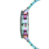 Welder Moody WWRC699 Kadın Kol Saati thumbnail 2