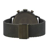 Welder Moody Erkek Kol Saati WWRC1011 thumbnail 2