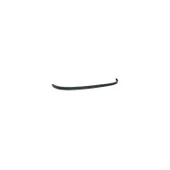 Hyundai i20 Ön Tampon Spoyler [Orjinal,] (865901J500) - 1