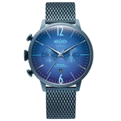 Welder Moody Erkek Kol Saati WWRC1035 thumbnail 1