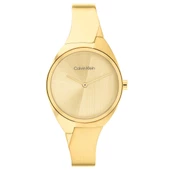 Calvin Klein CK25200235 Kadın Kol Saati thumbnail 1