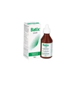 Batix Antiseptik Çözelti 100 ml - 1