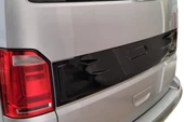 OMSA VW T6 Transporter Plaka Yeri 2015-2023 Arası - 5