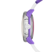 Welder Moody WWRL2002 Kadın Kol Saati - 3