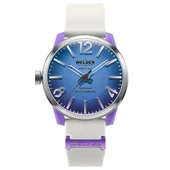 Welder Moody WWRL2002 Kadın Kol Saati - 1