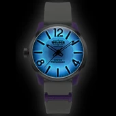 Welder Moody WWRL2002 Kadın Kol Saati - 2