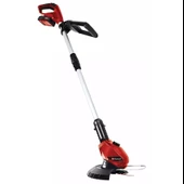 Einhell GE CT 18 Li Kit 1x2.0Ah Akü Hariç Akülü Kenar Kesme Makinesi - 1