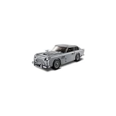 LEGO Creator Expert 10262 James Bond Aston Martin thumbnail 1