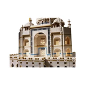 LEGO Creator Expert 10256 Taj Mahal thumbnail 5