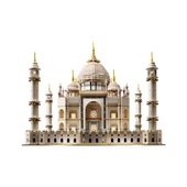 LEGO Creator Expert 10256 Taj Mahal thumbnail 1