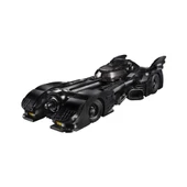 LEGO Super Heroes 76139 1989 Batmobile thumbnail 1