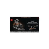 LEGO Creator Expert 10277 Crocodile Locomotive thumbnail 4