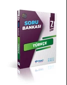 Yanıt 7. Sınıf Matematik Soru Bankası Yanıt Yayınları - 1