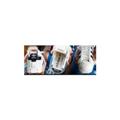 LEGO Icons 10282 Adidas Originals Superstar thumbnail 5