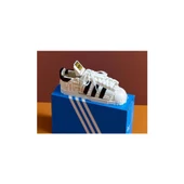 LEGO Icons 10282 Adidas Originals Superstar thumbnail 4