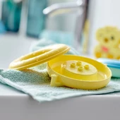 LEGO Duplo 10965 İlk Banyo Zamanı (14 Parça) - 6