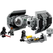 LEGO Star Wars 75347 Tıe Bombacısı (625 Parça) thumbnail 2