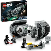 LEGO Star Wars 75347 Tıe Bombacısı (625 Parça) thumbnail 1