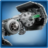 LEGO Star Wars 75347 Tıe Bombacısı (625 Parça) thumbnail 5