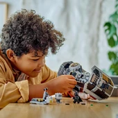 LEGO Star Wars 75347 Tıe Bombacısı (625 Parça) thumbnail 10