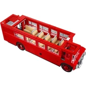 LEGO Creator Expert 10258 London Bus - 3