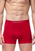 Elite Life 900 E-01 Erkek Boxer - 9