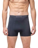 Elite Life 900 E-01 Erkek Boxer - 10