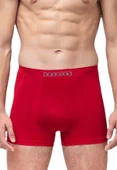 Elite Life 900 E-01 Erkek Boxer - 2