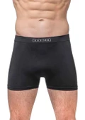 Elite Life 900 E-01 Erkek Boxer - 6