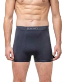 Elite Life 900 E-01 Erkek Boxer - 5