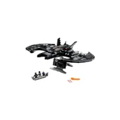 LEGO Super Heroes 76161 1989 Batwing (2363 Parça) thumbnail 1