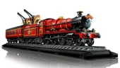 LEGO Harry Potter 76405 Hogwarts Ekspresi (5129 Parça) - 3