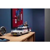 LEGO Creator Expert 10274 Ghostbusters Ecto-1 (2352 Parça) - 4