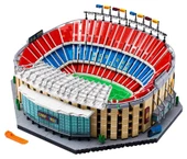 LEGO Creator Expert 10284 Camp Nou – FC Barcelona - 4