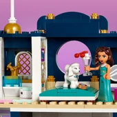 LEGO Friends 41684 Büyük Heartlake City Oteli (1308 Parça) thumbnail 2