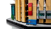 LEGO Creator Expert 10284 Camp Nou – FC Barcelona - 5