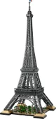 LEGO Icons 10307 Eyfel Kulesi (10001 Parça) - 2