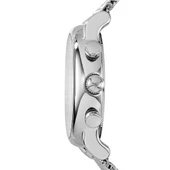 Emporio Armani AR80062SET Erkek Kol Saati ve Bileklik Seti thumbnail 2