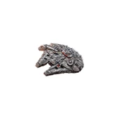 LEGO Star Wars 75192 Millennium Falcon ( 7541 Parça) - 4