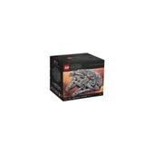 LEGO Star Wars 75192 Millennium Falcon ( 7541 Parça) - 2